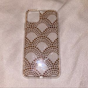 Heyday Target iPhone 11 Pro Max Case